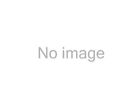 Acd-arzc-12-sp2 Ac Delco Combo Kit 716872174151