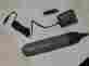 Ad35-04503 2.4v Task Force Cordless Screwdriver 130 Rpm By A C Charger 2 Bits Fast S H