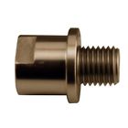 La341018 Adapter Headstock Psi 10tpi Woodworking 3 Spindle