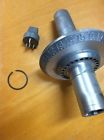 25256 Adapter Instructions Box Drive Craftsman Crafter Router Original