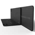 Afw2451419 Insma Xiaomi Mijia Wowstick Wowpad Magnetic Screw Pad 8139382326124