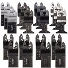 Ag1096383 Ace Goods Oscillating Multitool Saw Blades Set For Bosch Dewalt