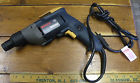 B6980 Amp Nice 4.8 U... Drywall Driver Bosch B6980 Amp Nice 4.8 U... Drywall Driver Bosch