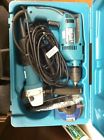 A-hp1641x1rhit Angle Hp1641 9554nb Combo -hp1641x1rhit Drill Makita Grinder 8 4.5 5 Hammer "