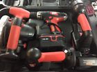 A2z004817 Ap00962g Ultra Steel Combo Set