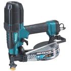 Ar410hr Makita High Pressure Auto Feed Coil Screwdriver New