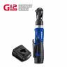 Arw1209p Acdelco Power Compact Ratchet Wrench Torque 4716872177332