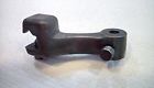 As147nk3 South Bend Bracket For Gear Guard On Lathe