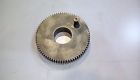 As15nk1 South Bend Lathe Bull Gear For Or