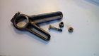 As331nk1 South Bend Banjo For Lathe