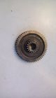 As336nk1 South Bend Tooth Compound Gear For Lathe