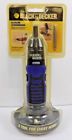 As6clrsp Black Decker And Alkaline Screwdriver Purple 028877482187
