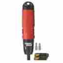 G-u14069-00-001 As6ng Black Decker Alkaline Cordless Screwdriver 680808344577