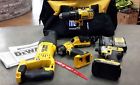 Asdf Dewalt 20v Max 2.0