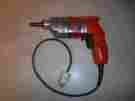 Asse636 Fein Kinetik Asse 636 220v 6mm Electric Screwdriver Made In Germany