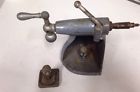 D2035 Assembly Tail Homecraft Stock Delta Serial Rockwell