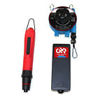 At-4000b-set Hakko Electric Screwdriver Set