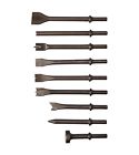 Atd-5730 Atd Advanced Tool Design Model Piece All Purpose Chisel Air