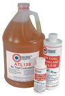 Atl128 Coilhose Pneumatics Air Tool 029292289047