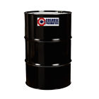 Atl55 Coilhose Pneumatics Air Tool Lubricant Gallon Drum 029292787512