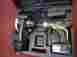 Auction10 Craftsman Drill Saw Combo Set Older 5 Day Nr Auction Faya List