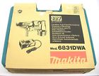 6831dwa Auto 2.0ah Feed Screwdriver Makita 12v