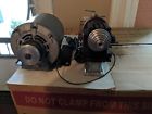 Avm48s17d2042l Marathon Metal Lathe