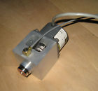 Nema23 Axis Vacuum Cnc 4th Compumotor Stepper Motor Holder