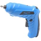 Ay311 Ai Power Screwdrivers Cordless