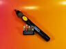 Az5954b93a3c652-us General Tools Cordless Power Precision Screwdriver