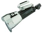 Az5982f0075bdfa-us Imported Ingersoll-rand 326 Heavy 013519097614