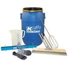 Az5982f0076484f-us Imported Kraft Tool Gg600 765139442533