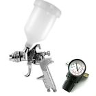 Az5982f00769b57-us Imported Tooluxe 31218l Hvlp 837013312185