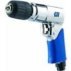 Az5982f00790d96-us Imported Campbell Hausfeld Drill With Chuck 082901007715
