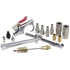 Az5982f0079e084-us Imported Powermate Vx 0240096ct 846212000434