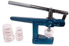 Az5982f007cfa4c-us Imported Watch Case Press 013039213983