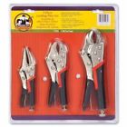 Az5982f007d2221-us Imported Genuine Joe Plier