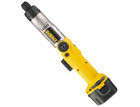 B000051wqv Dewalt 2 1-4-inch 7.2-volt