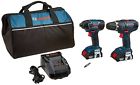 B005gt0ixo Bosch 18v 2 Tool 734099785646