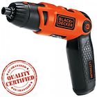 B005ltnlds Cordless Electric Power Screwdriver 715821139623