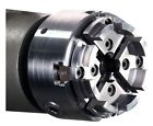 B0064jjb9c Nova Wood Lathe Chuck 689298057578