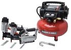 B009nr3r6a Porter-cable Porter Cablecombo Kit