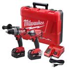 B009oo84ry Milwaukee 22 M18 Fuel