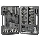 B009qylod8 Black Decker Combination Accessory 822439626862