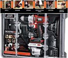 B00pk4xy90 Black Decker 6 Pc 762444995396