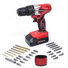 B06xhvp1mx Worksite 18v 1300ma Lithium-ion
