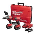 B071hcngzz Milwaukee 22 M18 Fuel