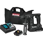 B074bjwm4g Makita Xrh06rb 18v Lxt
