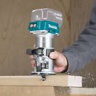B074bys49m Makita 18v Lxt Lithium-ion 663647804730