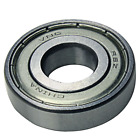 1-1-4odx1-2id B16 Whiteside Machine Company Bearing 844278073867